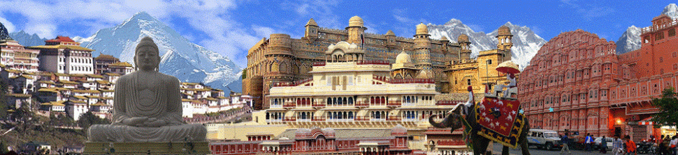 KNOW THE REAL HISTORY OF INDIA